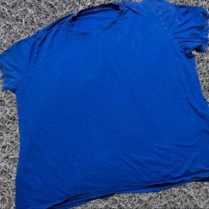 American Eagle Mens Shirt